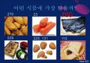 마그네슘(Magnasium) -미네랄 사령관 6페이지