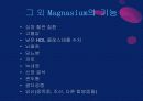 마그네슘(Magnasium) -미네랄 사령관 7페이지