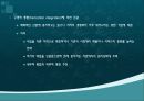 기업전략에 대하여 8페이지