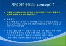 제1장  태권도 개념론 2페이지
