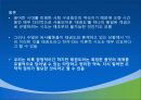 제1장  태권도 개념론 27페이지