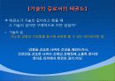 제1장  태권도 개념론 47페이지
