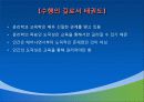 제1장  태권도 개념론 60페이지