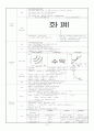 제2부 거시경제학 13페이지