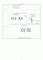 제2부 거시경제학 14페이지