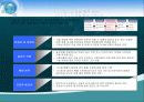 RFID 도입 방법론 20페이지