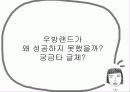 서비스 산업 성공 VS 실패 사례 18페이지