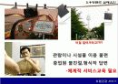 서비스 산업 성공 VS 실패 사례 24페이지