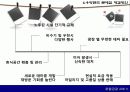 서비스 산업 성공 VS 실패 사례 27페이지