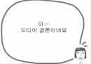 서비스 산업 성공 VS 실패 사례 28페이지