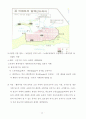 제 1 편 그리스 세계와 文化 32페이지