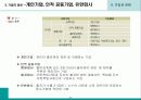 기업과 경영 9페이지