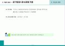 기업과 경영 11페이지