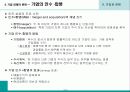 기업과 경영 12페이지