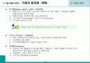 기업과 경영 16페이지
