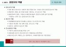 기업과 경영 17페이지
