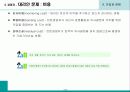 기업과 경영 19페이지