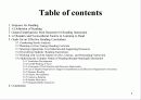 Reading for Academic Purposes: Guidelines for the ESL/EFL Teacher 2페이지