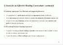 Reading for Academic Purposes: Guidelines for the ESL/EFL Teacher 12페이지