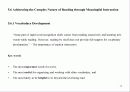 Reading for Academic Purposes: Guidelines for the ESL/EFL Teacher 17페이지