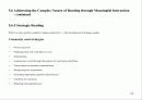 Reading for Academic Purposes: Guidelines for the ESL/EFL Teacher 25페이지