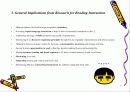 Reading for Academic Purposes: Guidelines for the ESL/EFL Teacher 7페이지