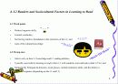Reading for Academic Purposes: Guidelines for the ESL/EFL Teacher 8페이지