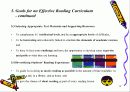 Reading for Academic Purposes: Guidelines for the ESL/EFL Teacher 12페이지