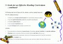 Reading for Academic Purposes: Guidelines for the ESL/EFL Teacher 13페이지