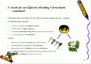 Reading for Academic Purposes: Guidelines for the ESL/EFL Teacher 14페이지