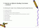 Reading for Academic Purposes: Guidelines for the ESL/EFL Teacher 16페이지