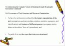 Reading for Academic Purposes: Guidelines for the ESL/EFL Teacher 21페이지