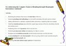 Reading for Academic Purposes: Guidelines for the ESL/EFL Teacher 22페이지
