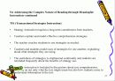 Reading for Academic Purposes: Guidelines for the ESL/EFL Teacher 27페이지