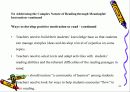 Reading for Academic Purposes: Guidelines for the ESL/EFL Teacher 32페이지