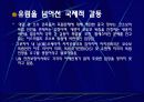 민족주의의 부상,코소보 독립분쟁   16페이지