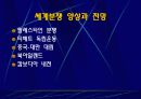 민족주의의 부상,코소보 독립분쟁   17페이지