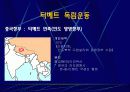 민족주의의 부상,코소보 독립분쟁   19페이지