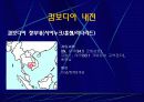 민족주의의 부상,코소보 독립분쟁   22페이지