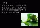 색채심리학 14페이지