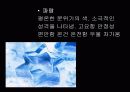 색채심리학 15페이지