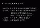 색채심리학 22페이지