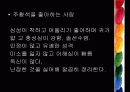 색채심리학 25페이지