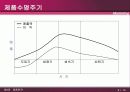 제8장 제품전략 13페이지