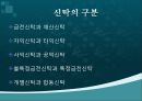 금융상품론 신탁 6페이지