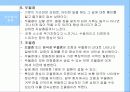 영화 속 정신병사례   6페이지