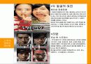 영화 속 정신병사례   22페이지