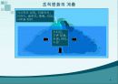 조직문화와 윤리적 가치 5페이지