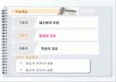 기본권의 이해_양심의 자유   2페이지