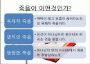 죽음과 부활(예수님의 부활) 4페이지